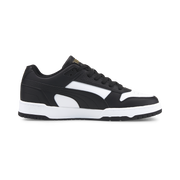 PUMA RBD Game Low Mens Sneakers