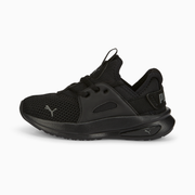 PUMA Softstride Enzo Evo 4 PS Kids Shoes