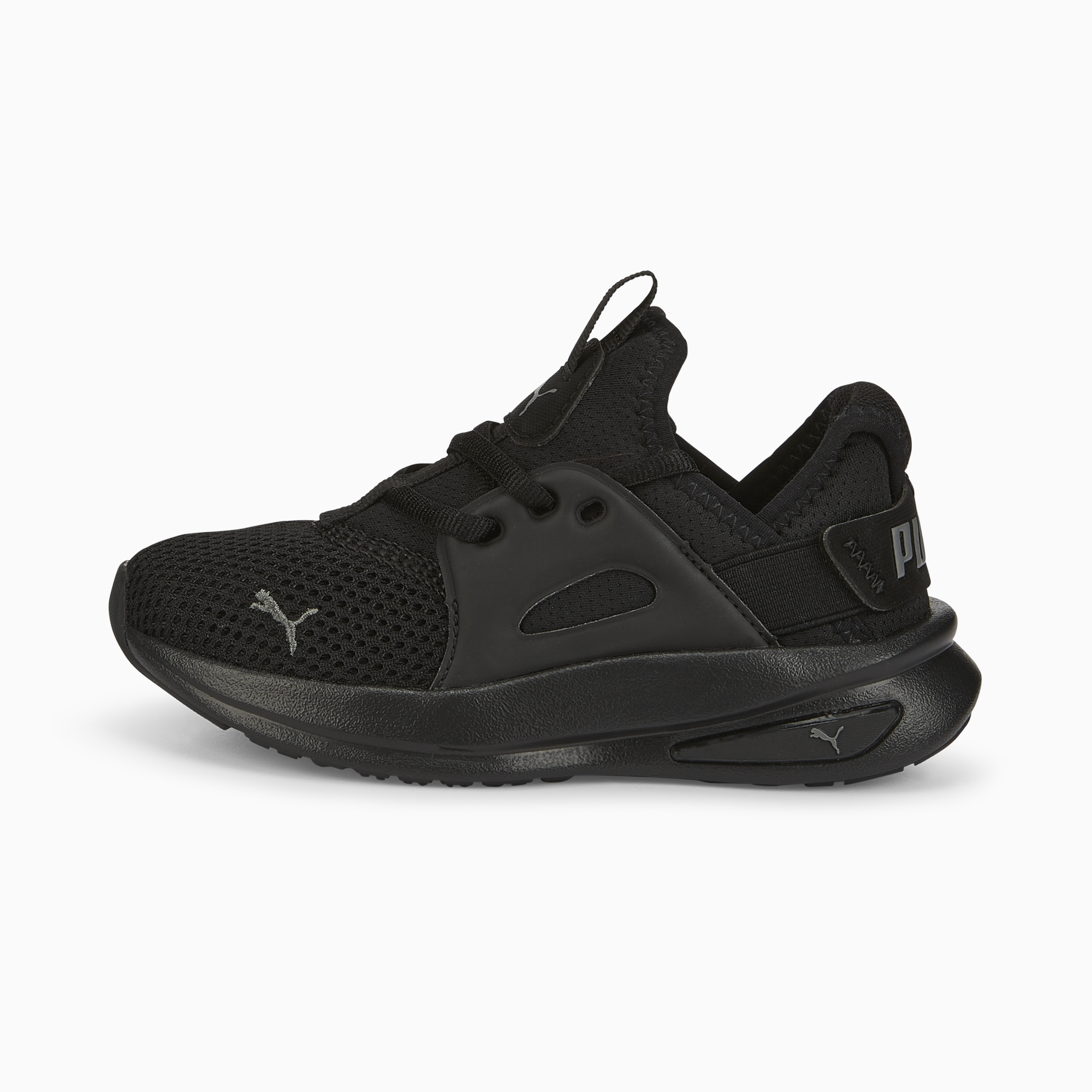 PUMA Softstride Enzo Evo 4 PS Kids Shoes