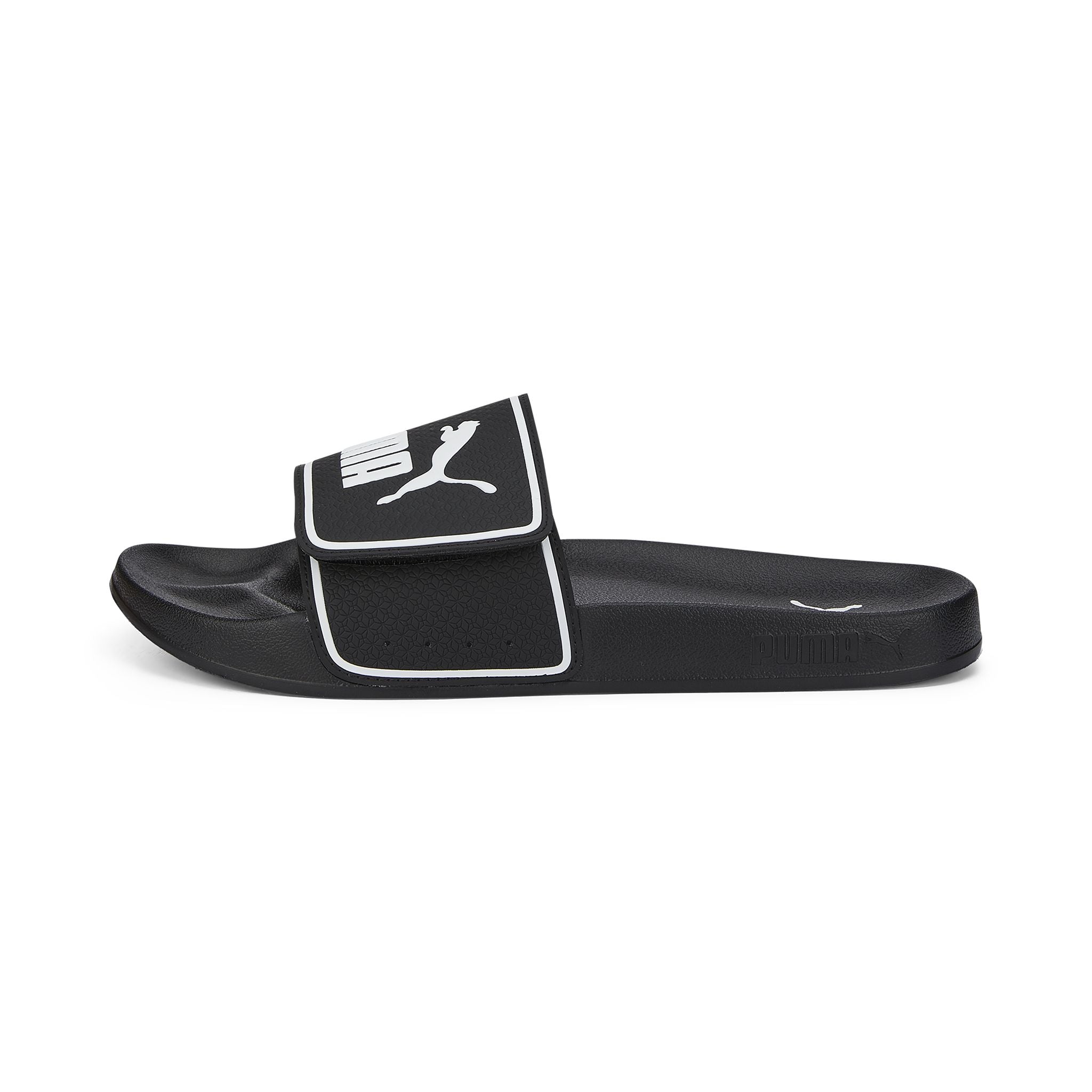 PUMA Leadcat 2.0 V Slides