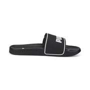 PUMA Leadcat 2.0 V Slides