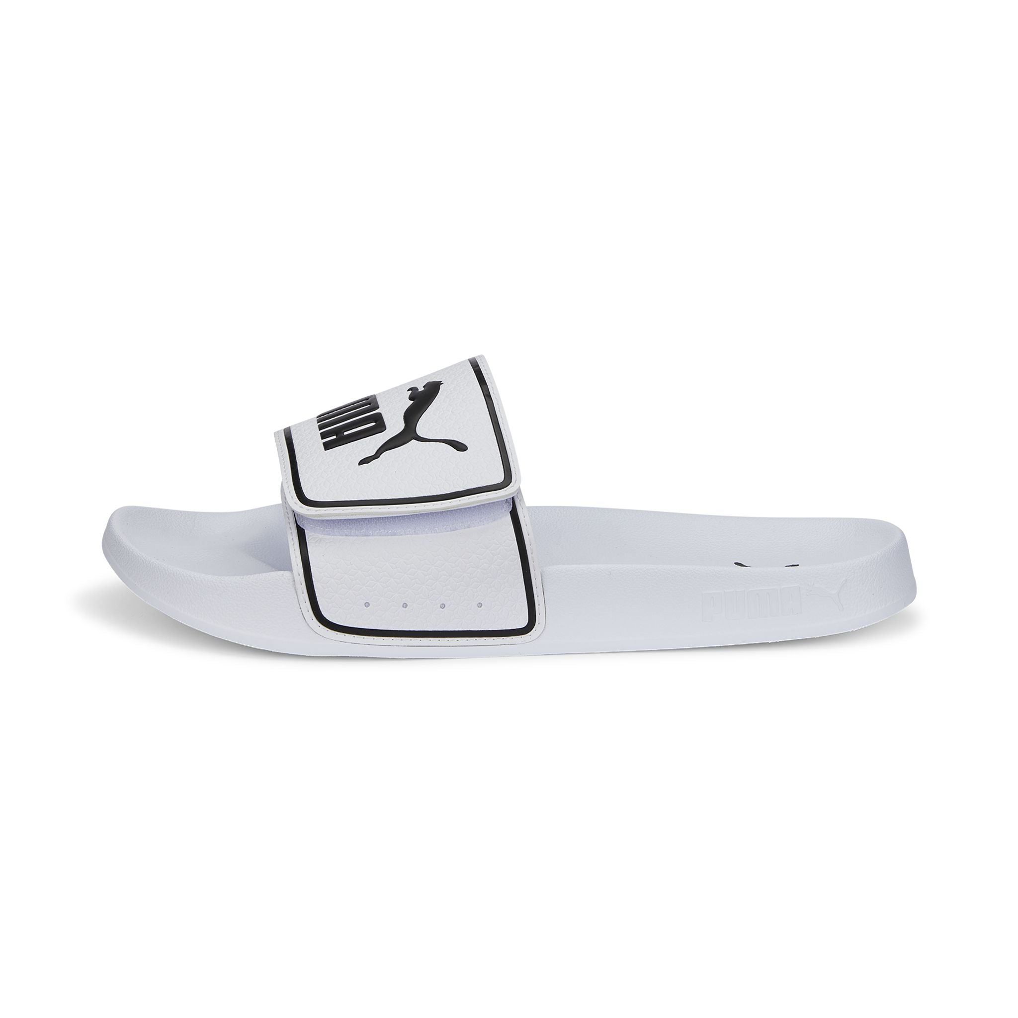 PUMA Leadcat 2.0 V Slides