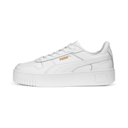 PUMA Carina Street Womens Sneakers