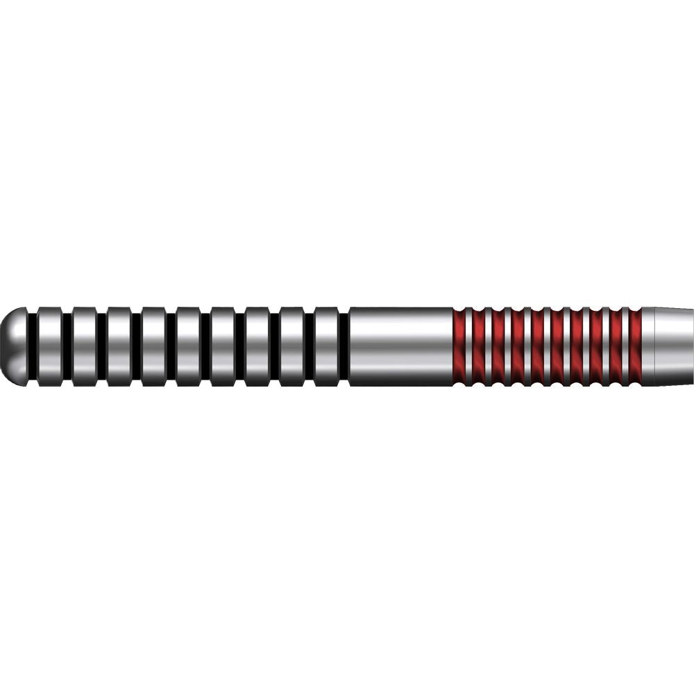 Formula Tex 90% Tungsten Pro Player Darts - 21g