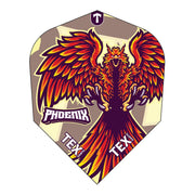 Formula Tex 90% Tungsten Pro Player Darts