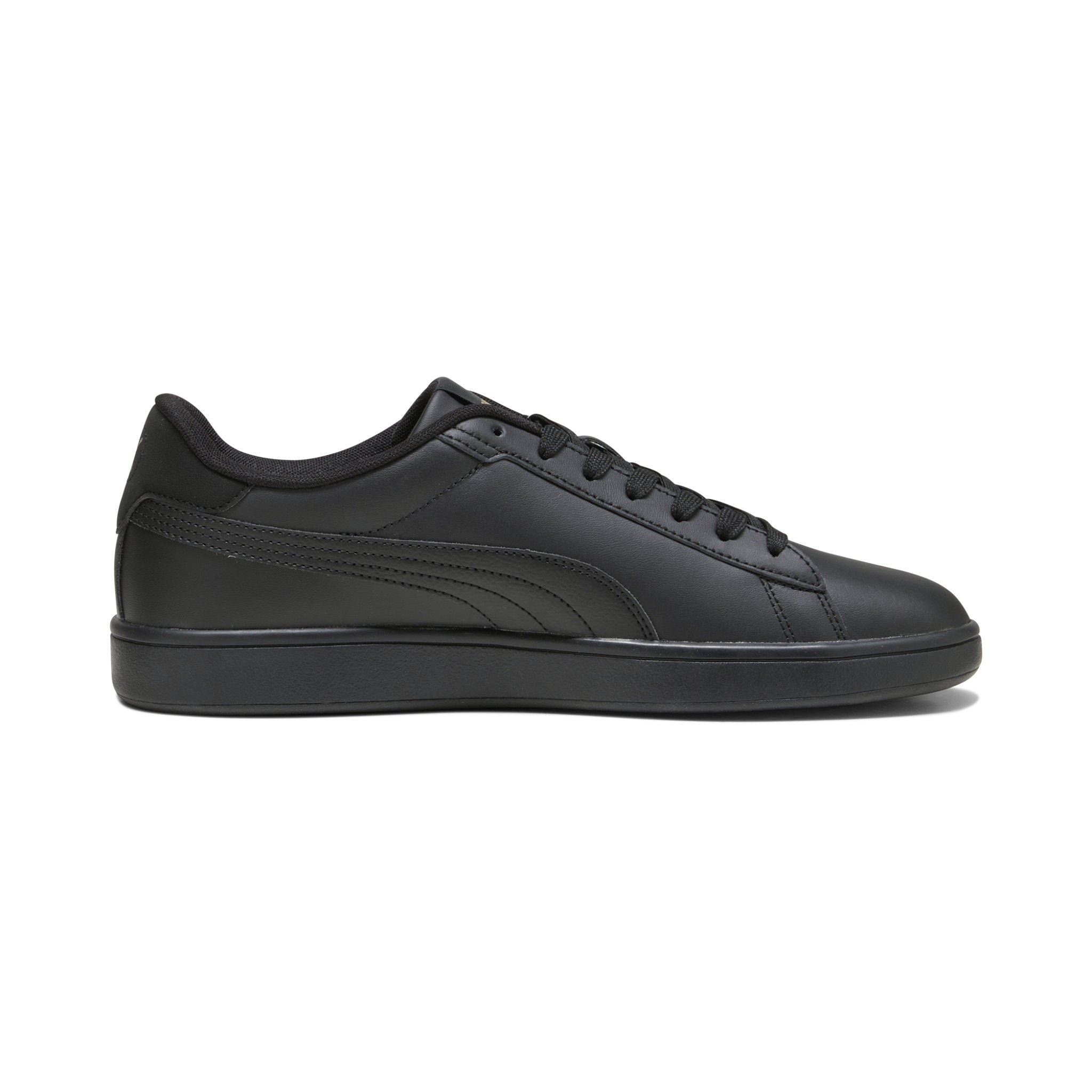 PUMA Smash 3.0 Mens Shoes