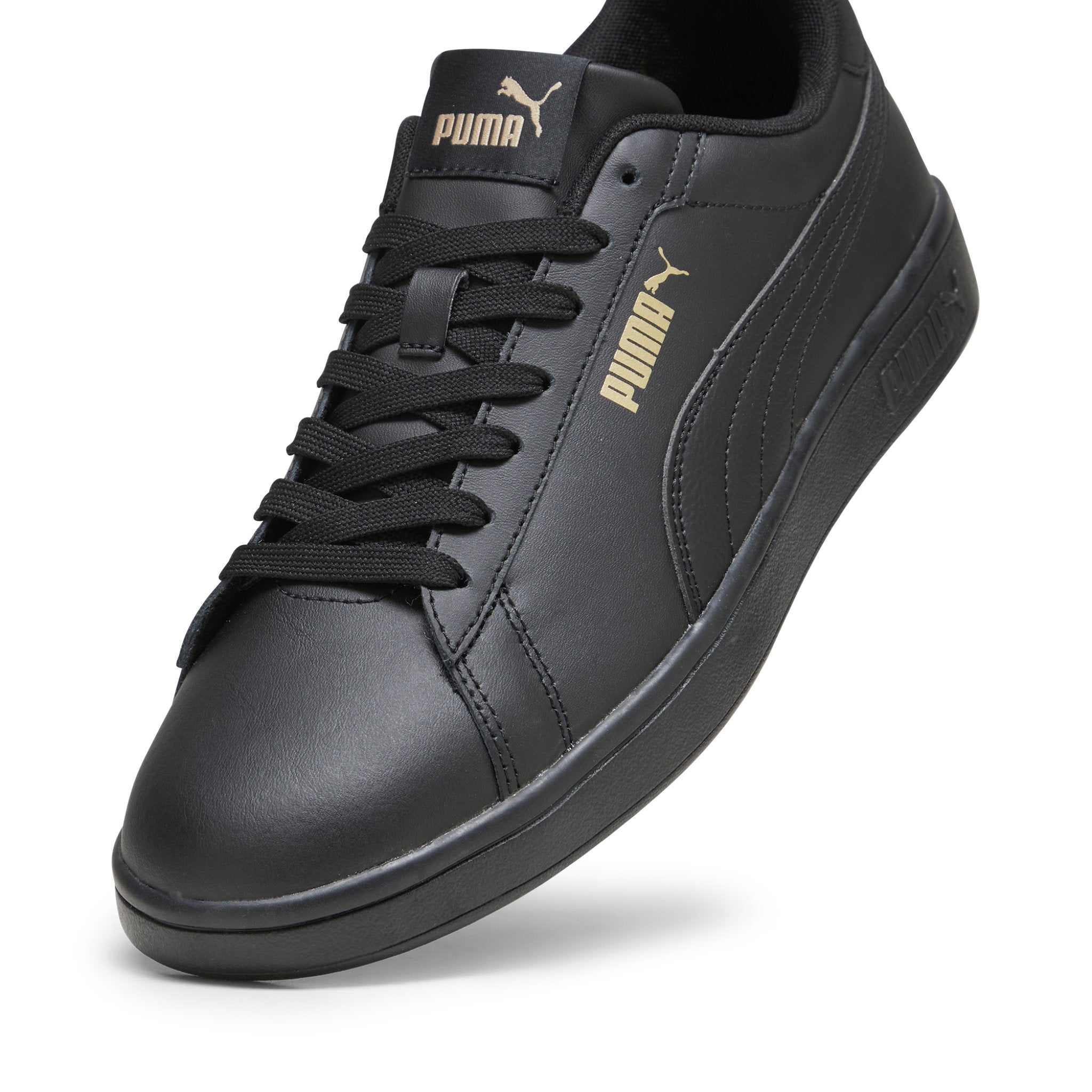 PUMA Smash 3.0 Mens Shoes
