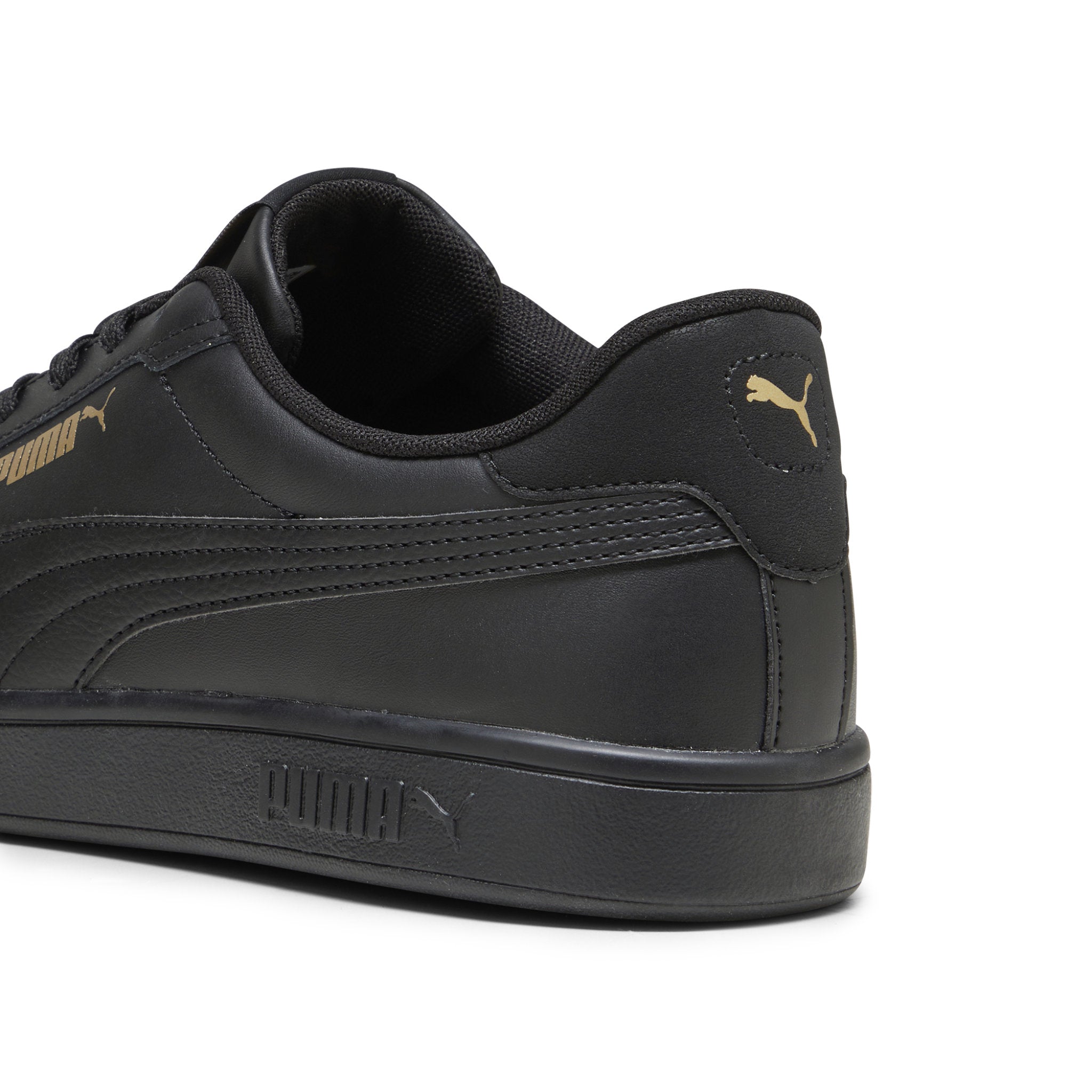 PUMA Smash 3.0 Mens Shoes