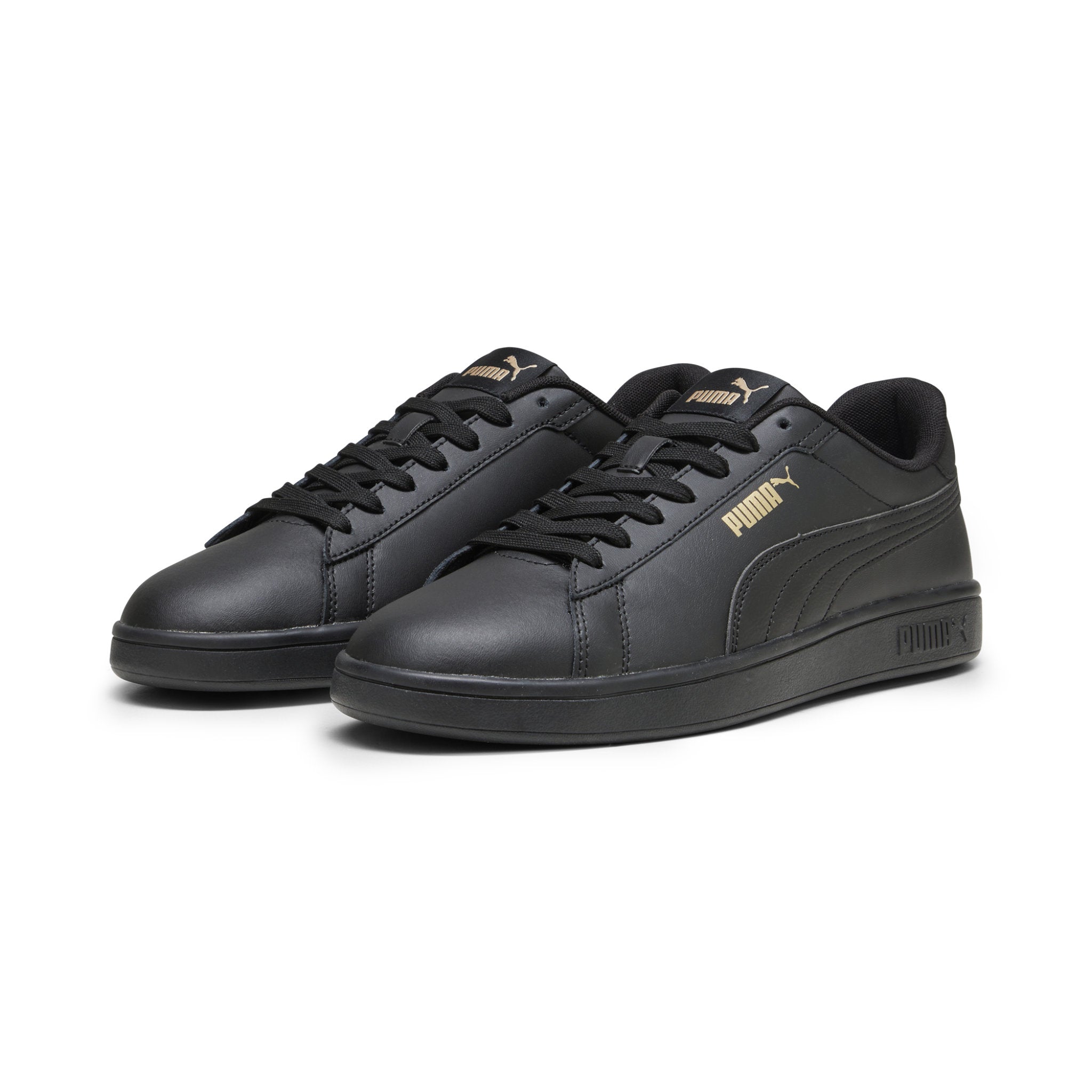 PUMA Smash 3.0 Mens Shoes