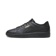 PUMA Smash 3.0 Mens Shoes