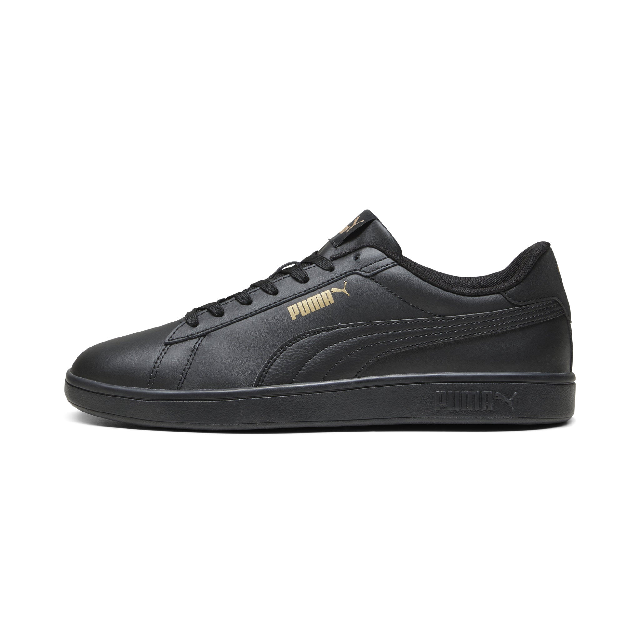 PUMA Smash 3.0 Mens Shoes