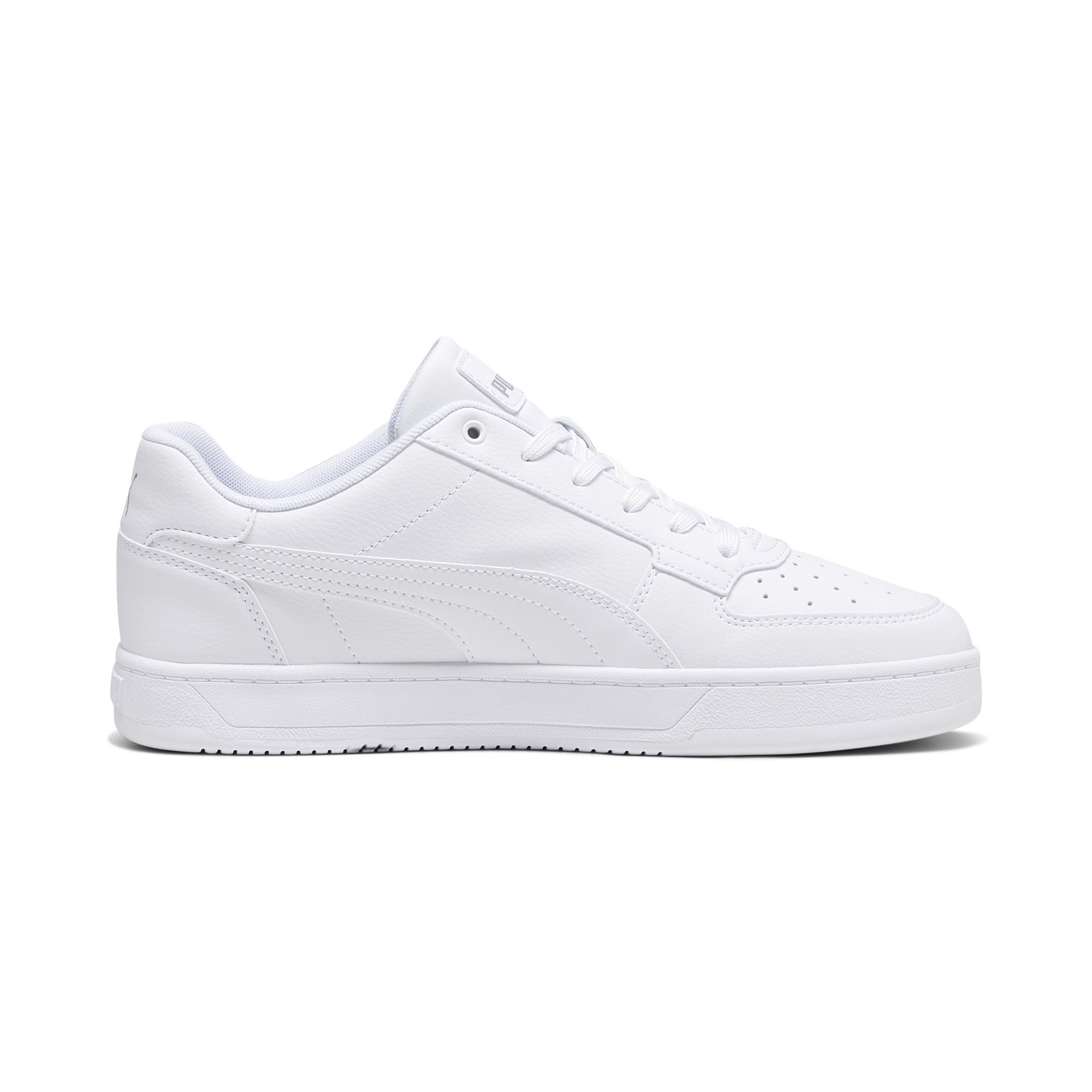 PUMA Caven 2.0 Mens Sneakers