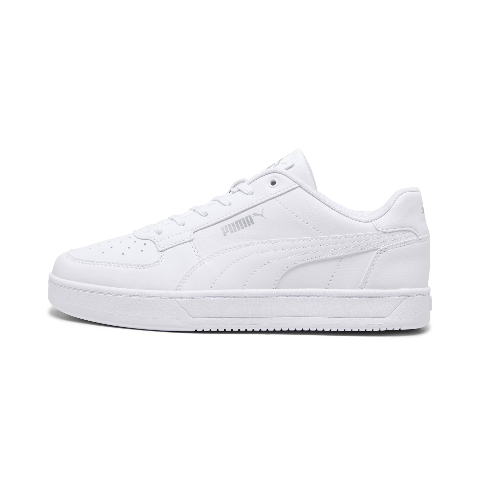 PUMA Caven 2.0 Mens Sneakers