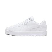 PUMA Caven 2.0 Mens Sneakers