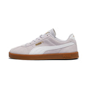 PUMA Club II Mens Shoes