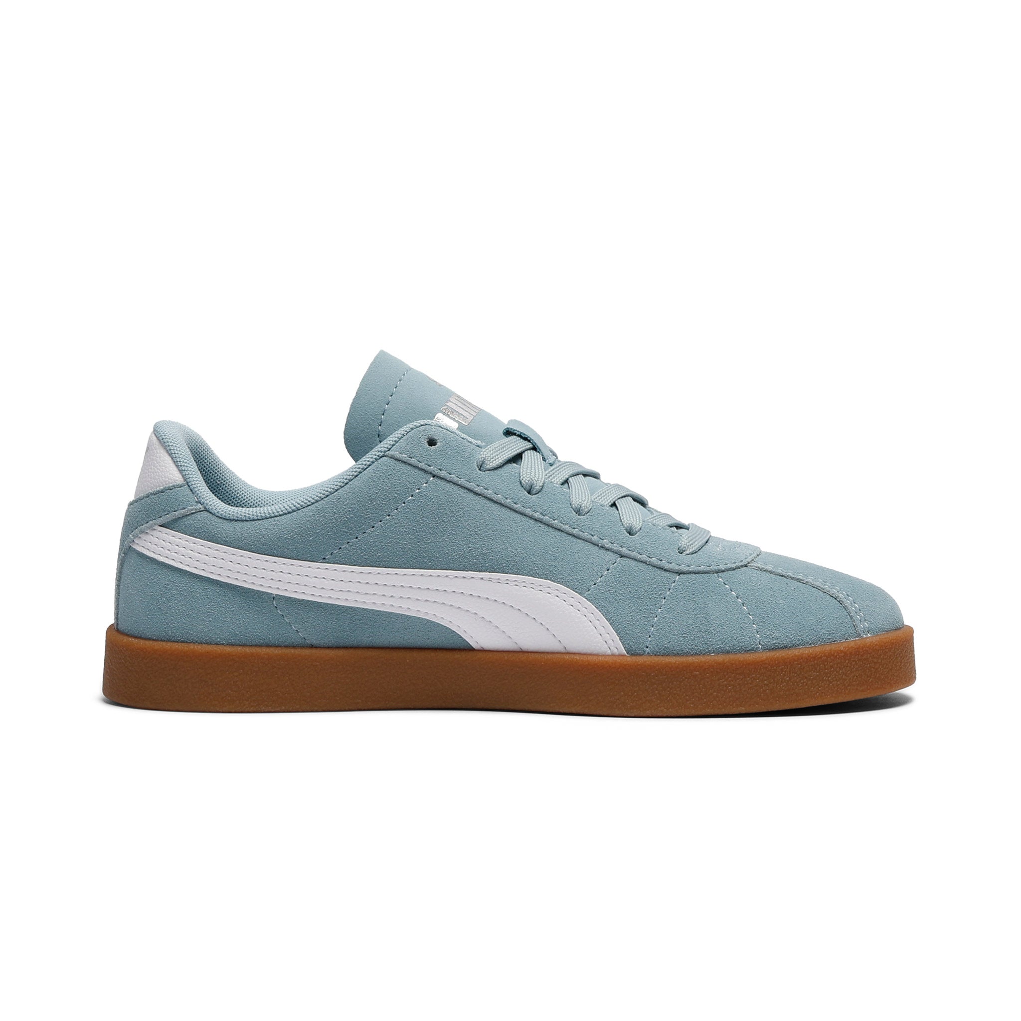 PUMA Club II Mens Shoes