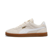 PUMA Club II Mens Shoes
