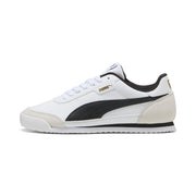 PUMA Turino II Mens Sneakers