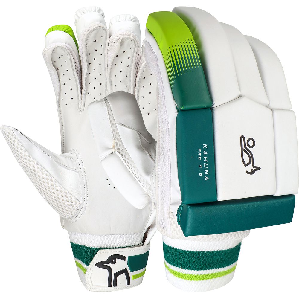 Kookaburra gloves on sale