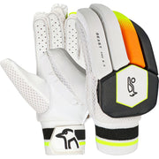 Kookaburra Beast Pro 6.0 Batting Gloves