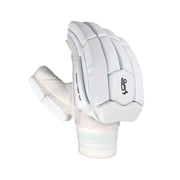 Kookaburra Ghost Pro 4.0 Cricket Batting Gloves