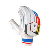 Kookaburra Beast Pro 4.0 Cricket Batting Gloves