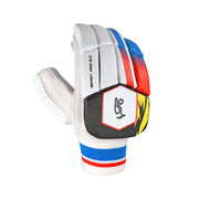 Kookaburra Beast Pro 6.0 Cricket Batting Gloves