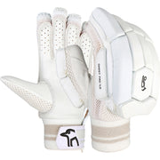 Kookaburra Ghost Pro 4.0 Cricket Batting Gloves
