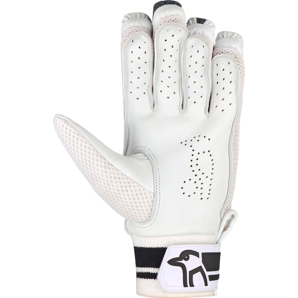 Kookaburra Shadow Pro 4.0 Cricket Batting Gloves