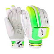 Kookaburra Kahuna Pro 7.0 Cricket Batting Gloves