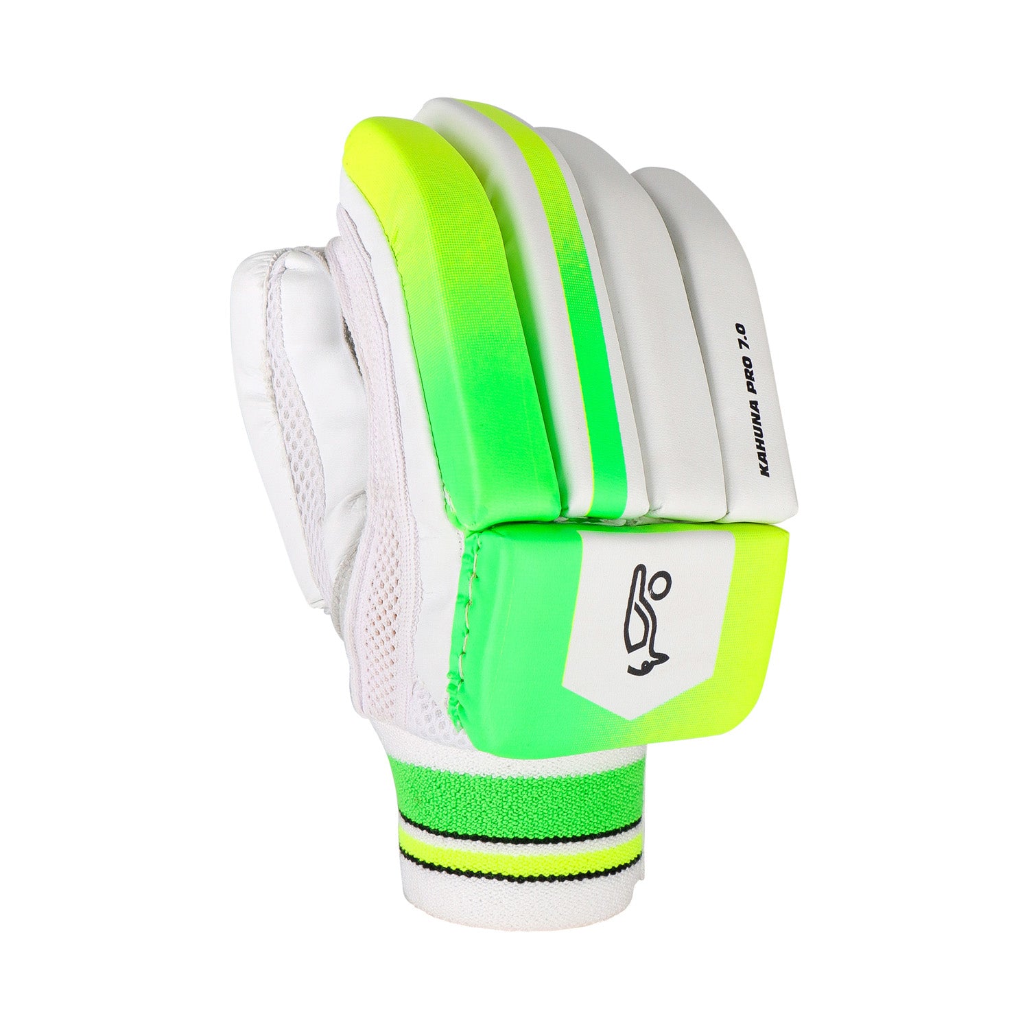 Kookaburra Kahuna Pro 7.0 Cricket Batting Gloves