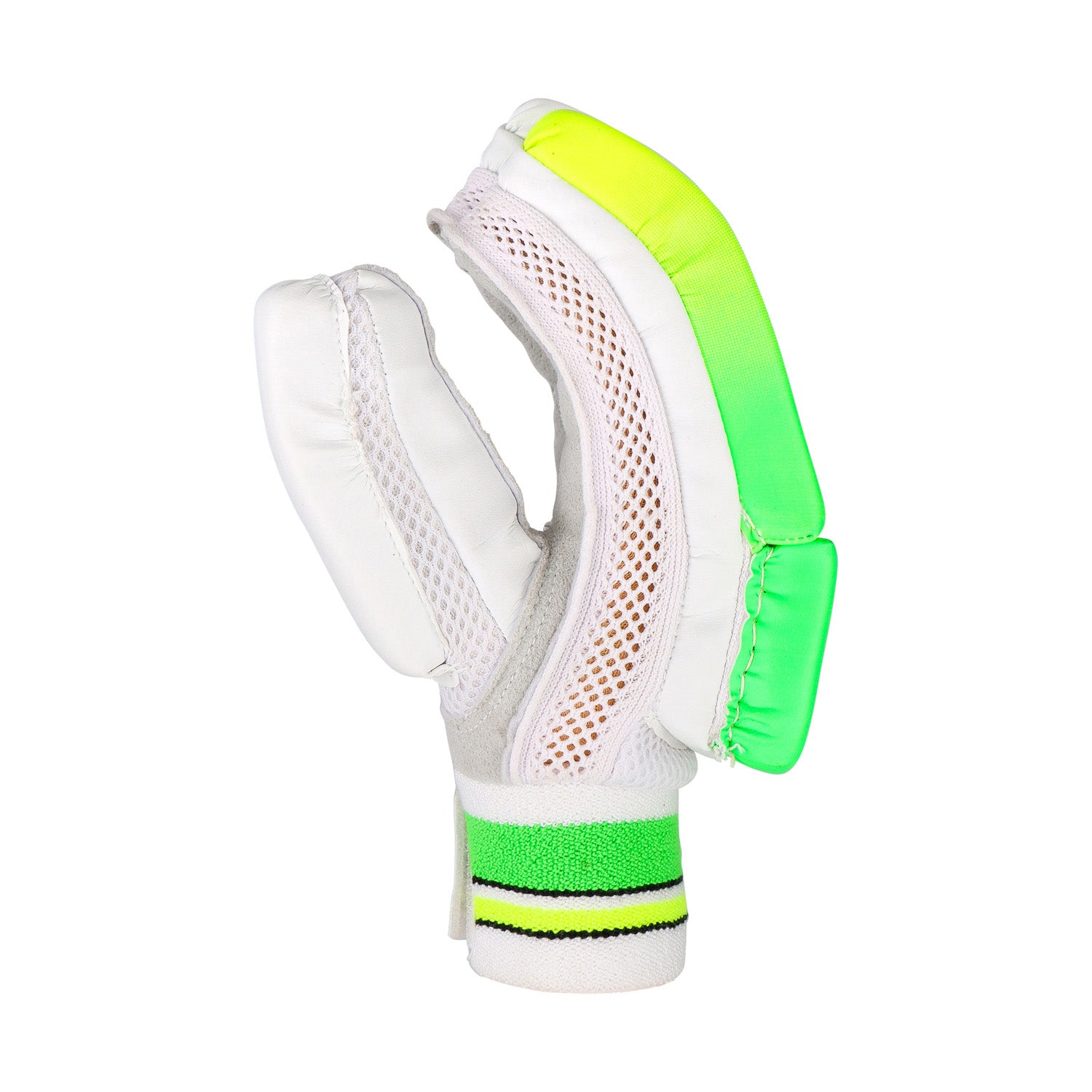 Kookaburra Kahuna Pro 7.0 Cricket Batting Gloves