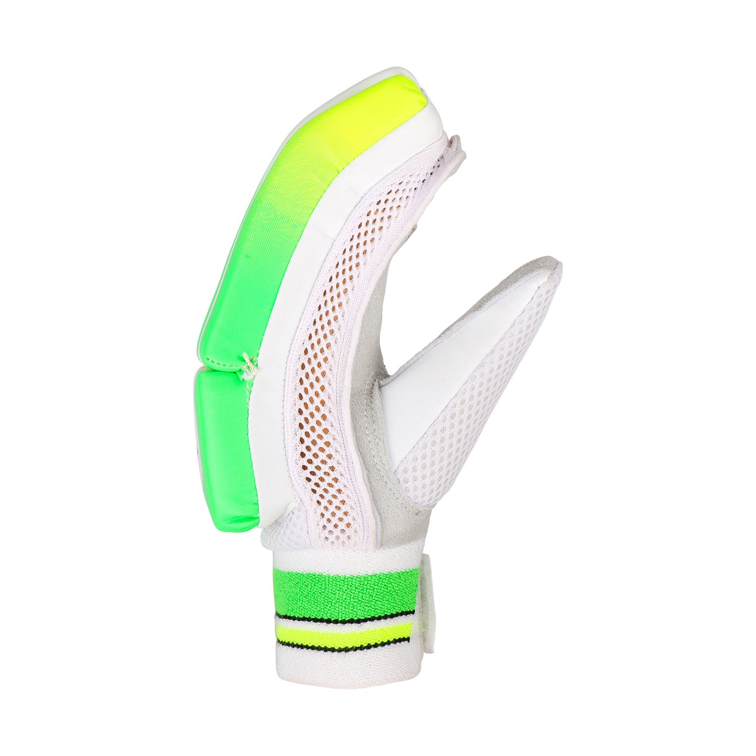 Kookaburra Kahuna Pro 7.0 Cricket Batting Gloves