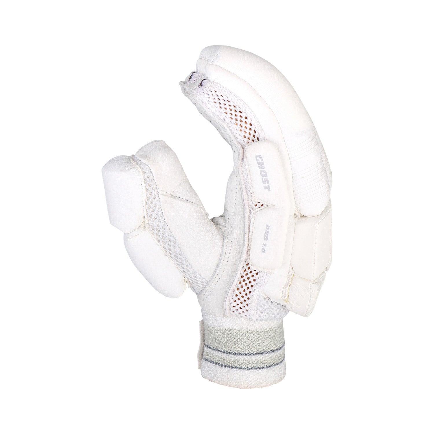 Kookaburra Ghost Pro 1.0 Cricket Batting Gloves