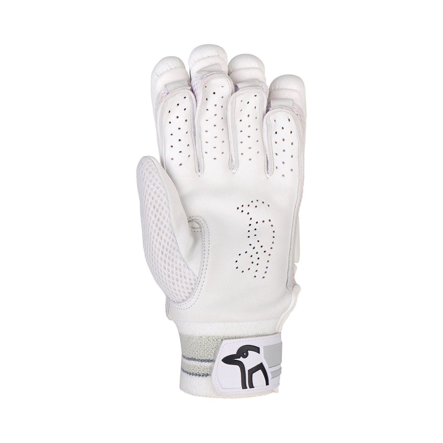 Kookaburra Ghost Pro 1.0 Cricket Batting Gloves