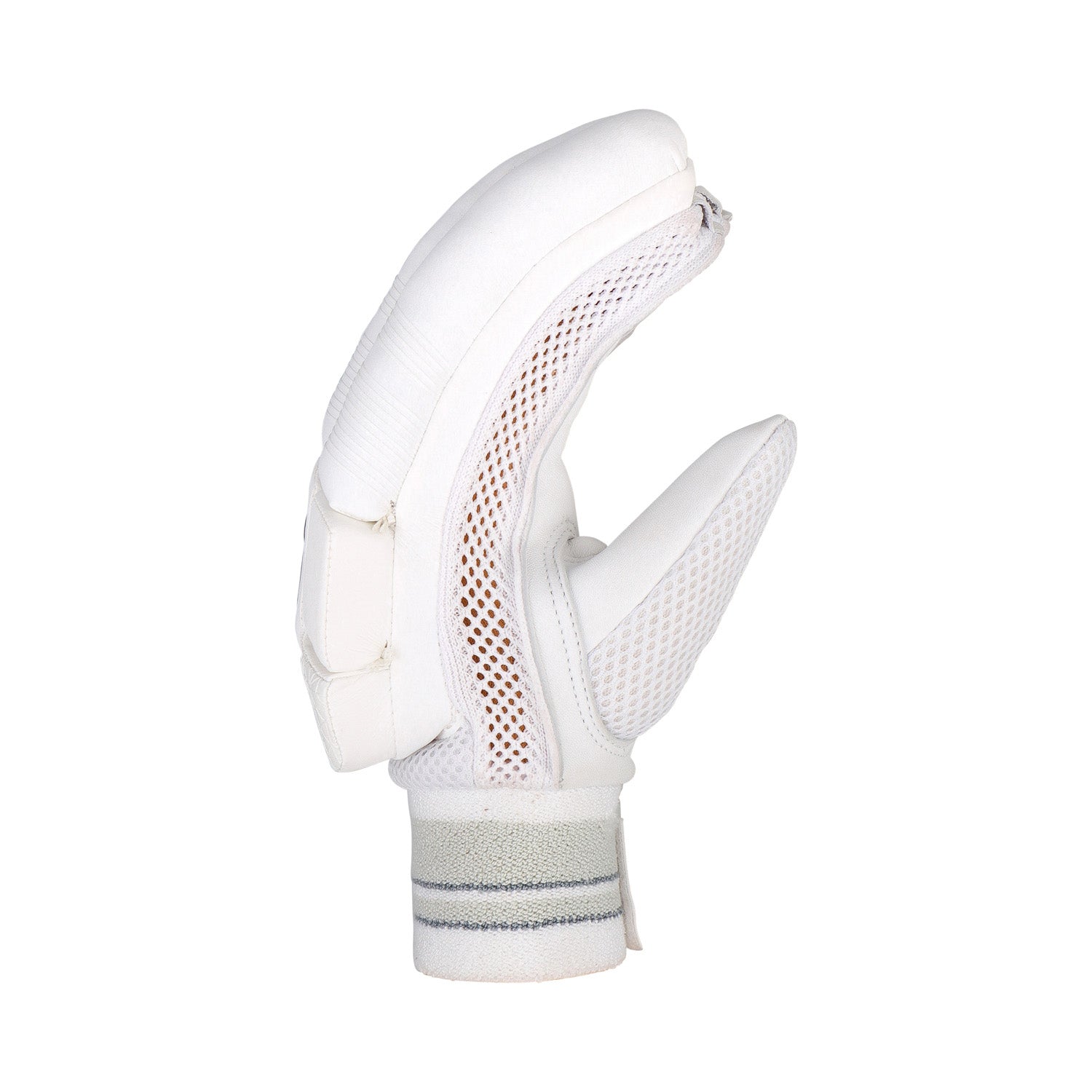 Kookaburra Ghost Pro 1.0 Cricket Batting Gloves