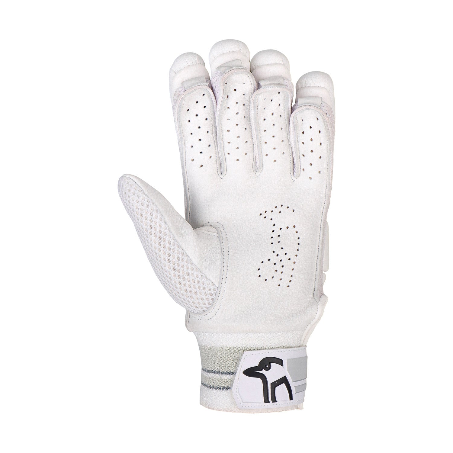 Kookaburra Ghost Pro 1.0 Cricket Batting Gloves