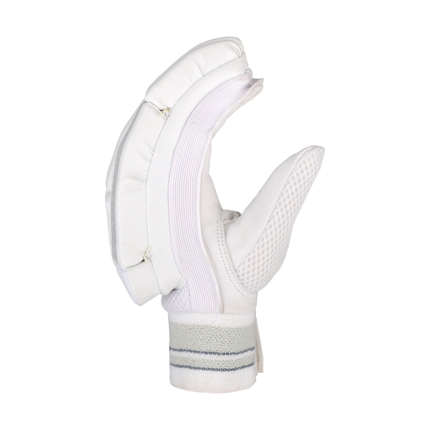 Kookaburra Ghost Pro 4.0 Slim Fit Batting Gloves