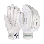 Kookaburra Ghost Pro 4.0 Slim Fit Batting Gloves