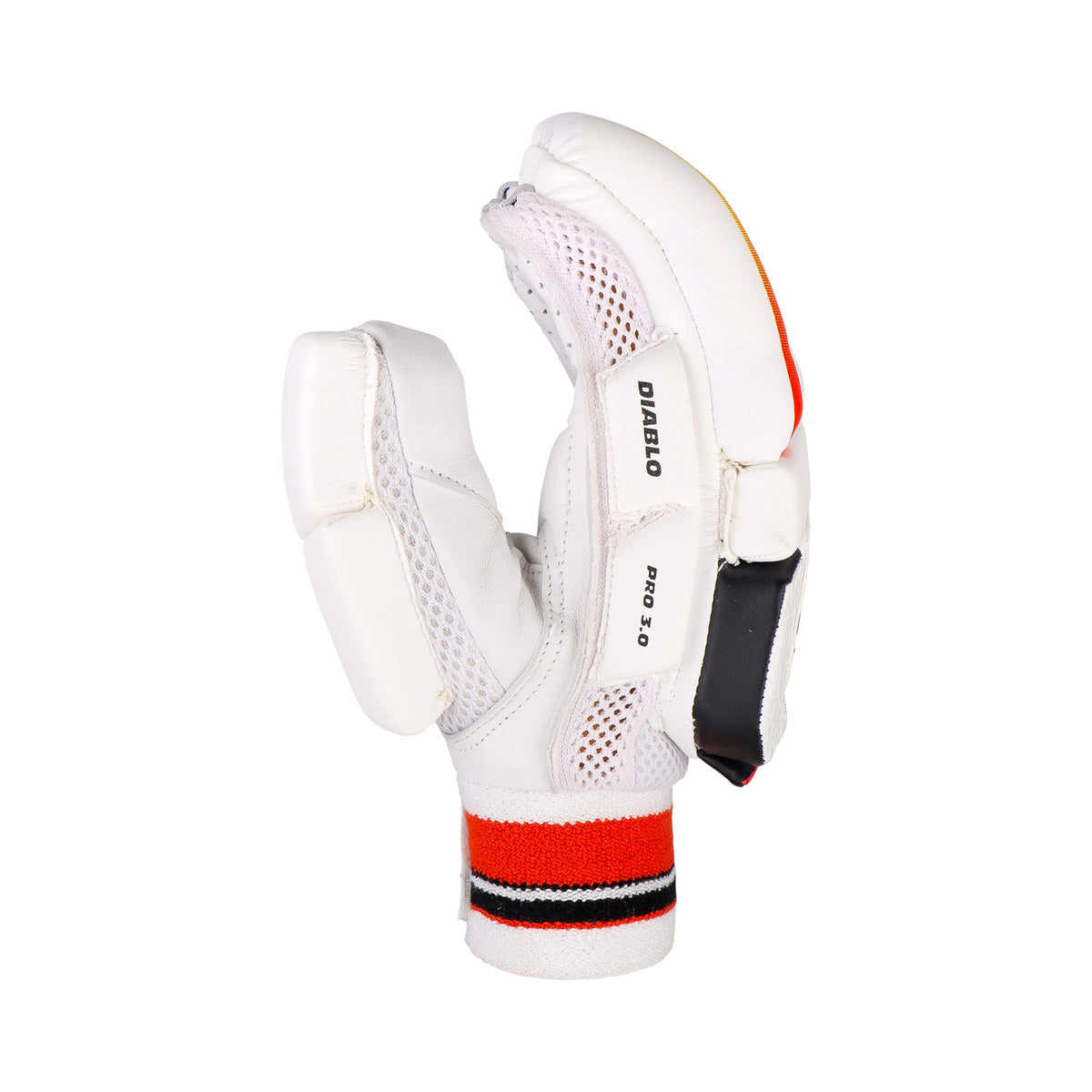 Kookaburra Diablo Pro 3.0 Batting Gloves