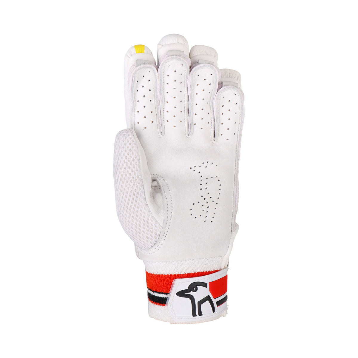 Kookaburra Diablo Pro 3.0 Batting Gloves