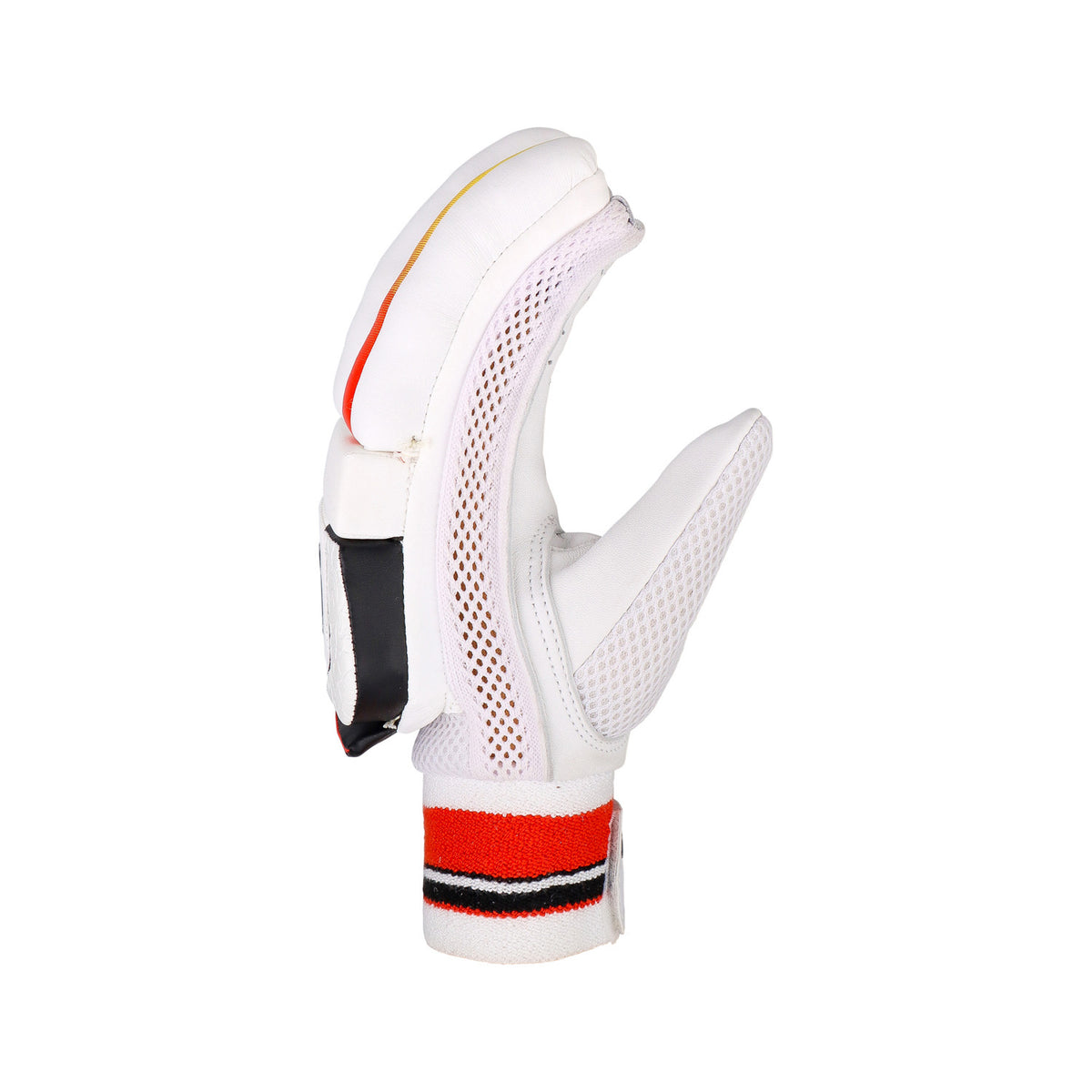 Kookaburra Diablo Pro 3.0 Batting Gloves