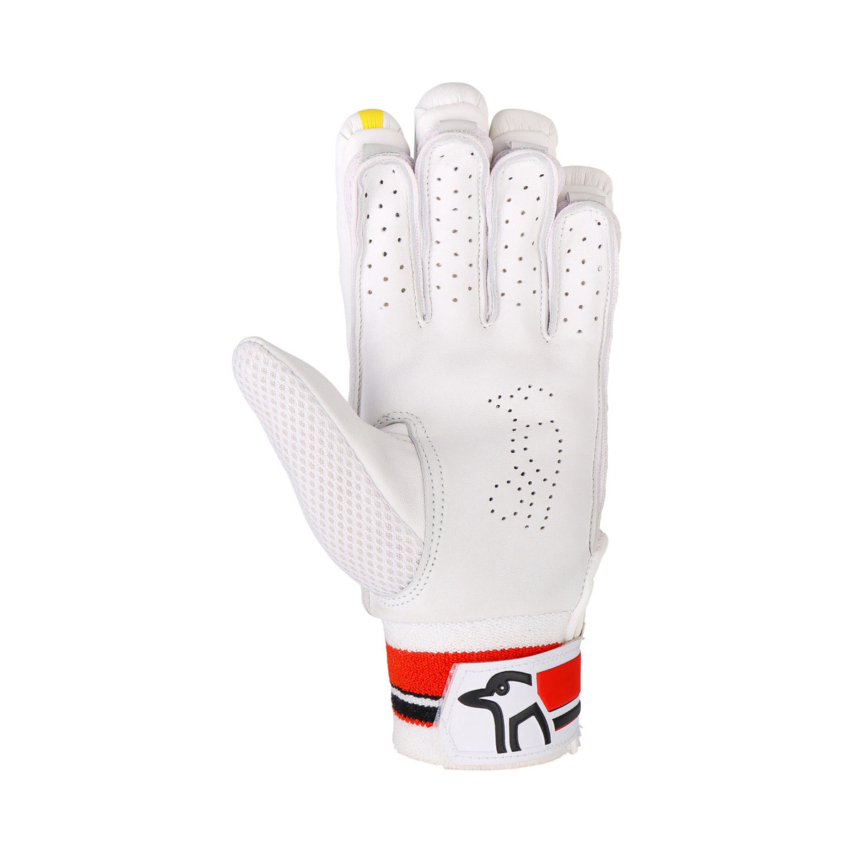 Kookaburra Diablo Pro 3.0 Batting Gloves