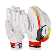 Kookaburra Diablo Pro 5.0 Batting Gloves