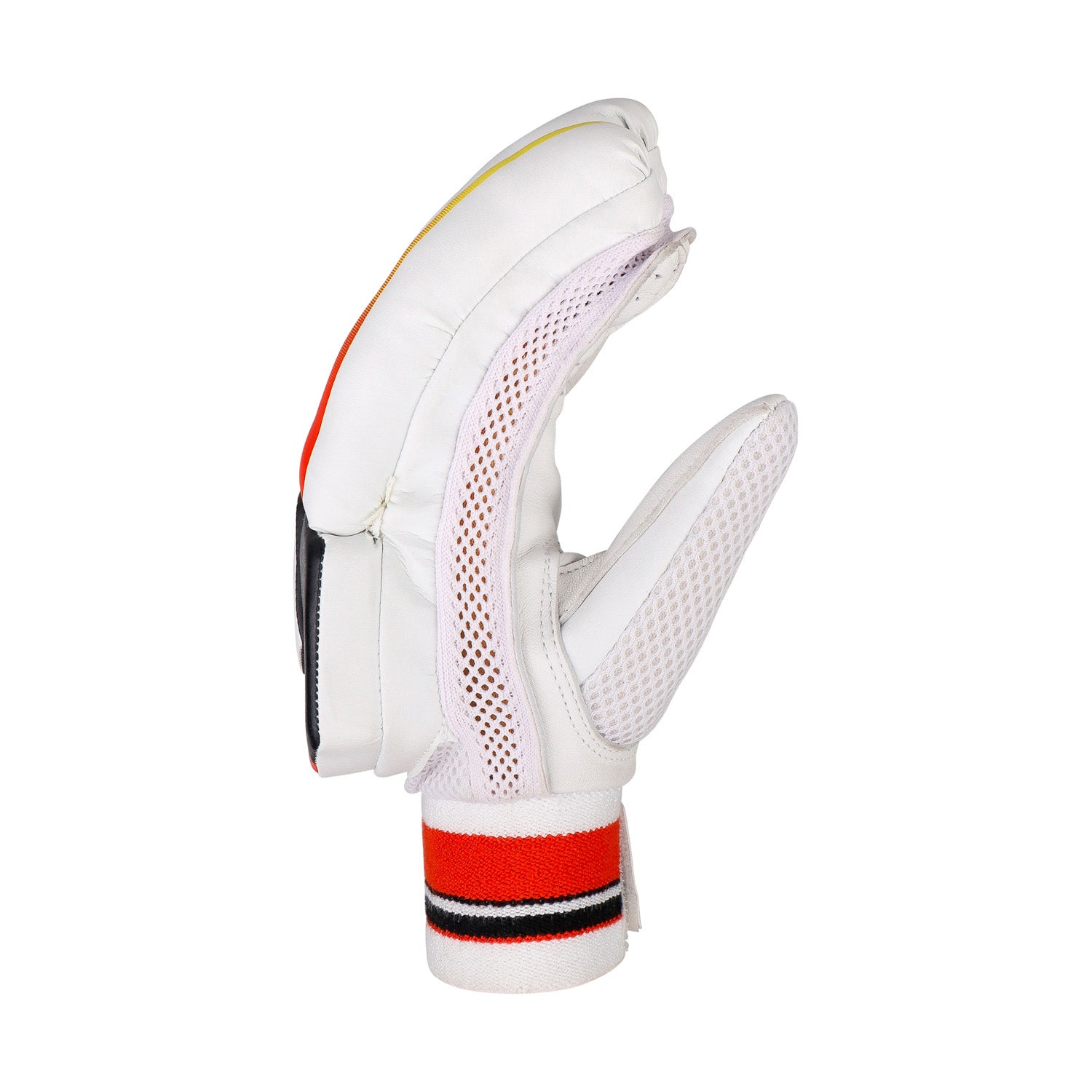 Kookaburra Diablo Pro 5.0 Batting Gloves