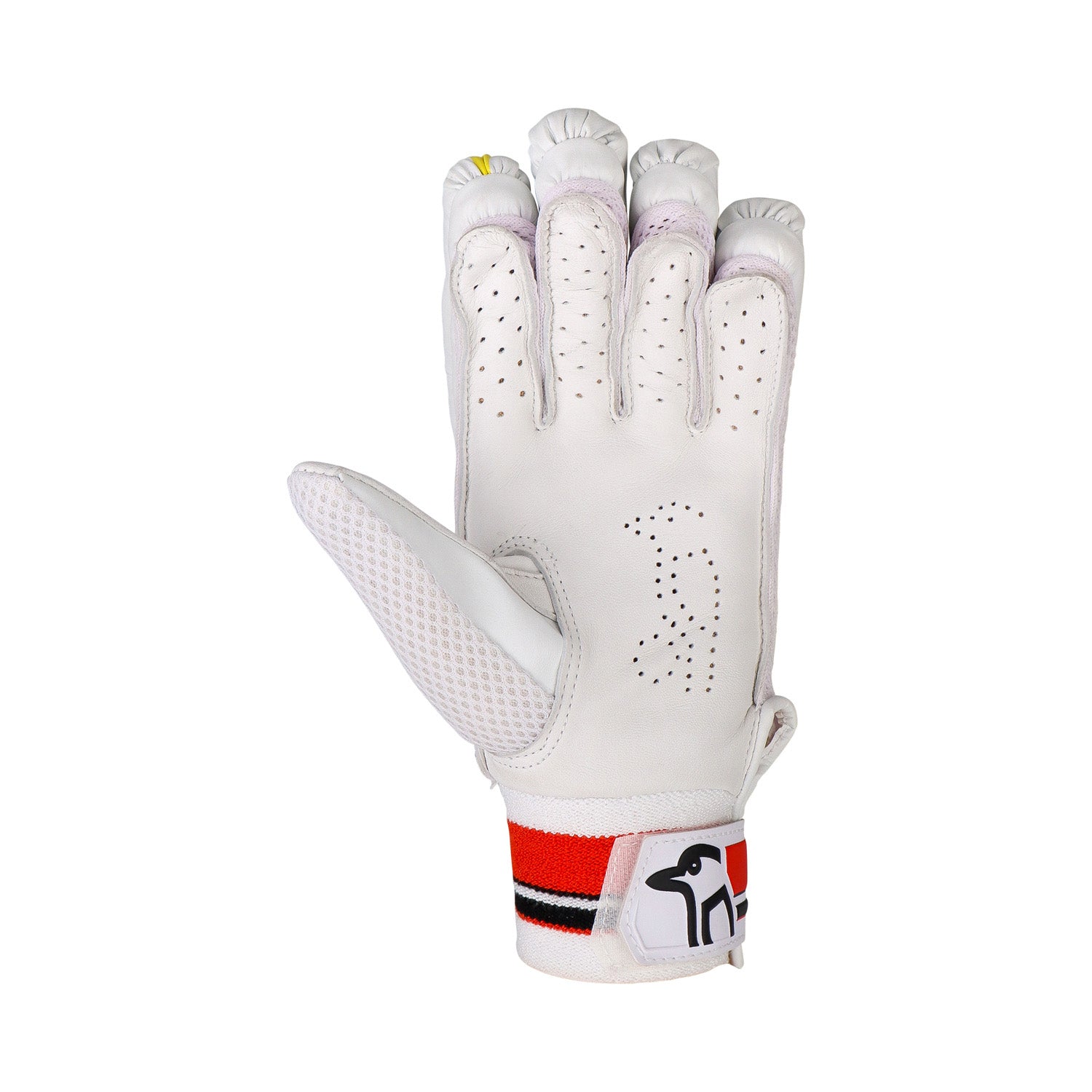 Kookaburra Diablo Pro 5.0 Batting Gloves