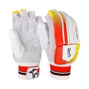 Kookaburra Diablo Pro 8.0 Batting Gloves