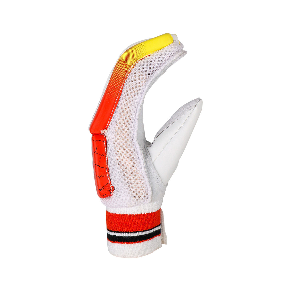 Kookaburra Diablo Pro 8.0 Batting Gloves