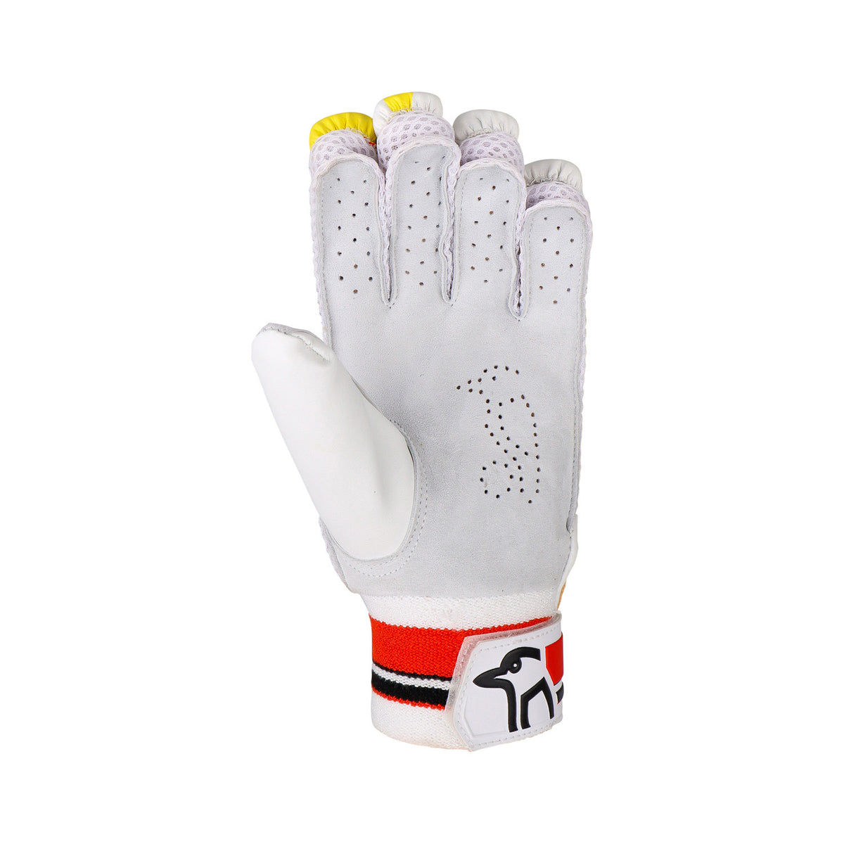 Kookaburra Diablo Pro 8.0 Batting Gloves