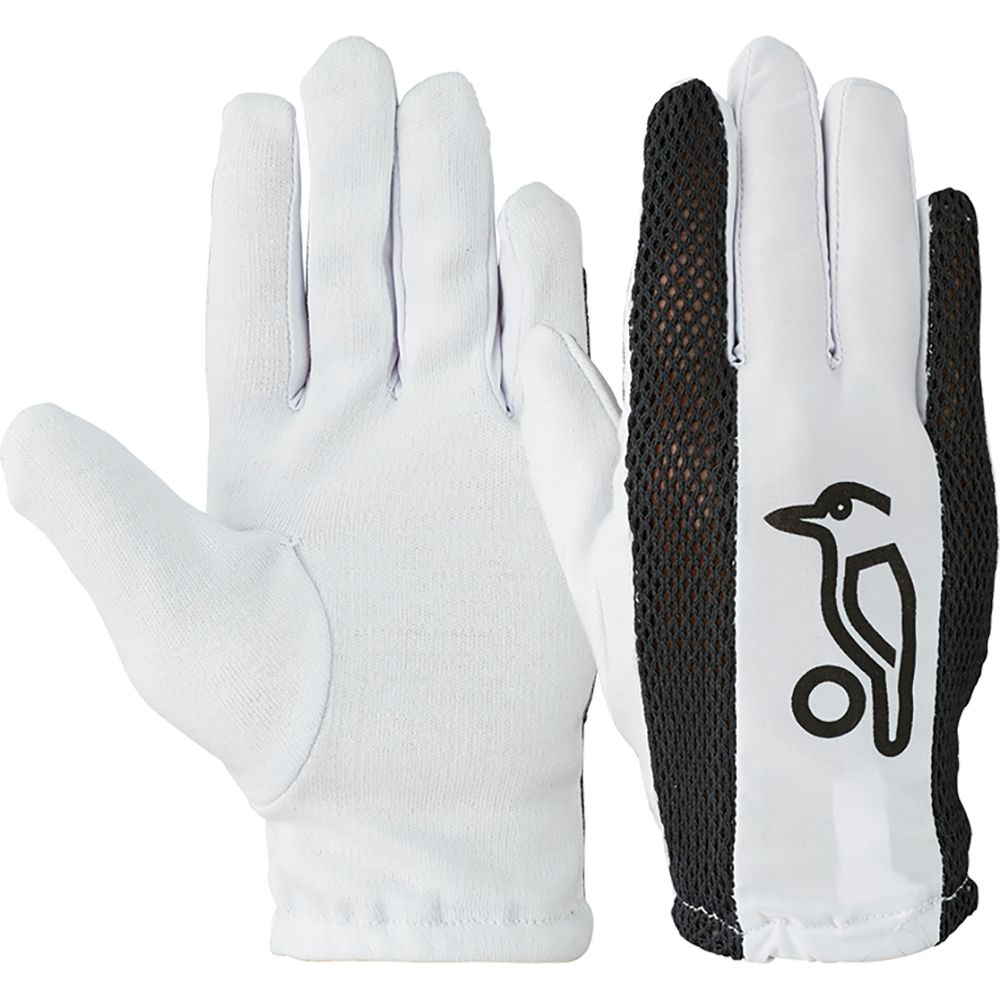 Kookaburra Cricket Batting Inner